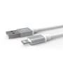 Nillkin Gentry Cable (Lightning port) MFI Apple certification high quality cable order from official NILLKIN store